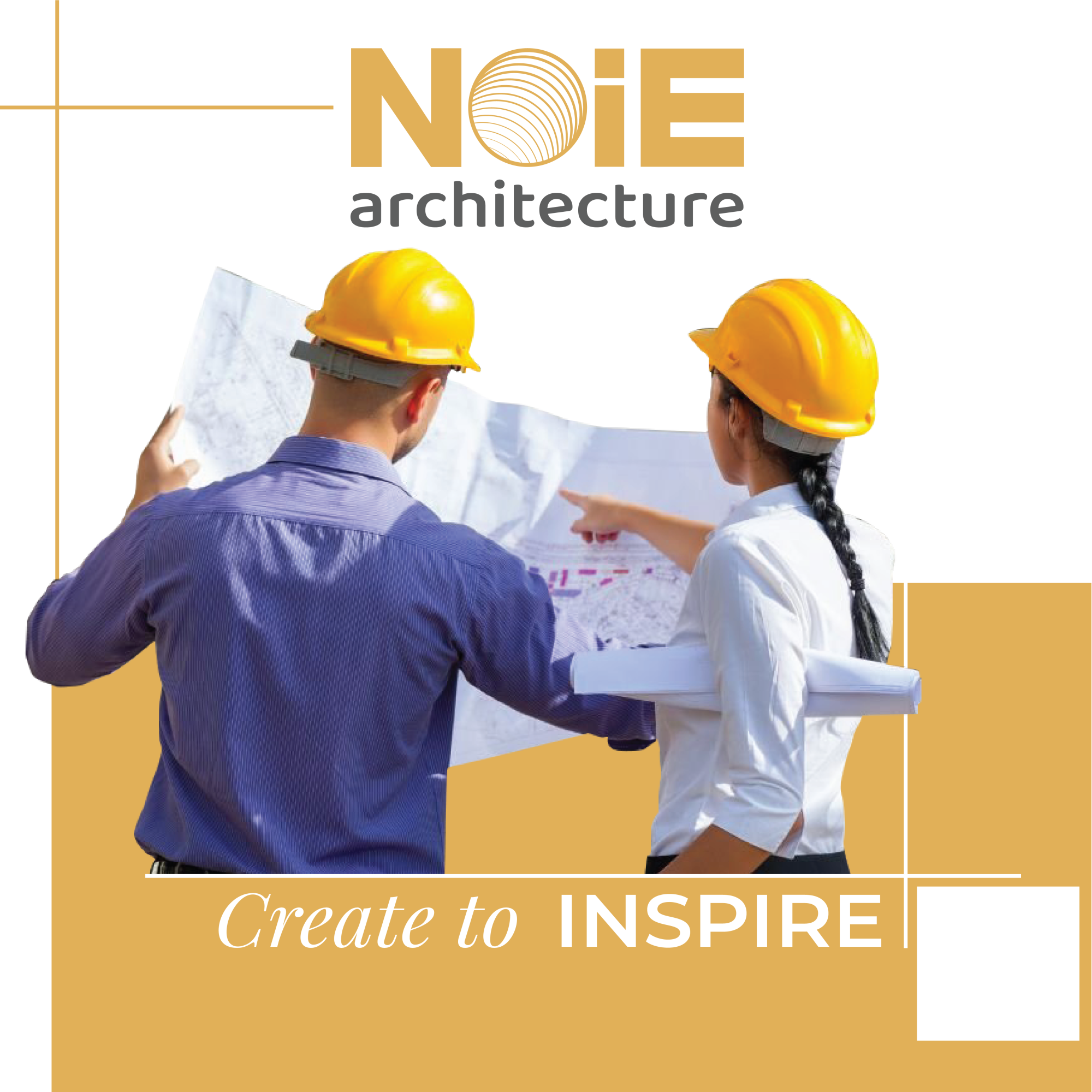 noie-architecture